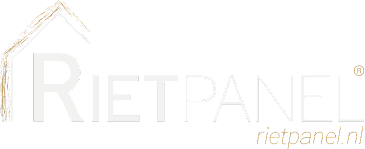 Rietpanel